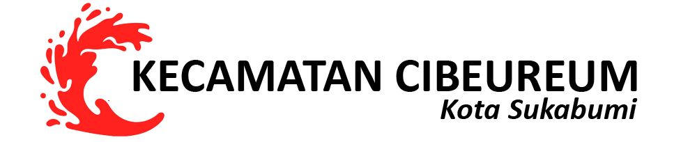 KECAMATAN CIBEUREUM