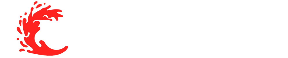 KECAMATAN CIBEUREUM
